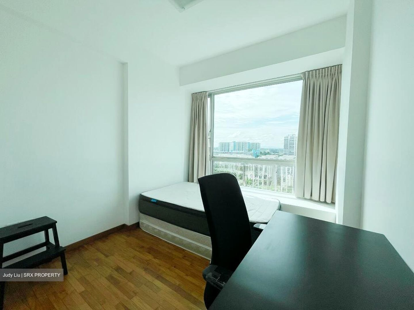 Caspian (D22), Condominium #584342371